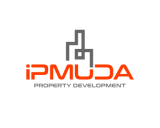 /public/logoimage/1551151990ipmuda 1.png